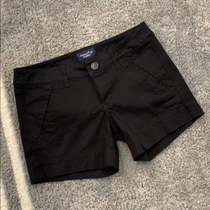 American Eagle Shorts ☀️